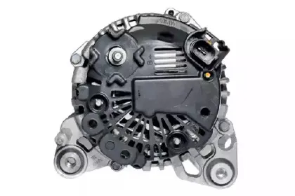 hella-8el012240321